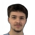 Saša Kočet
