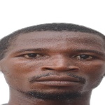 Onyebuchi Kalu