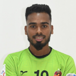 Stephen Satarkar
