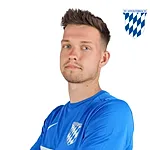 Nino Sattler