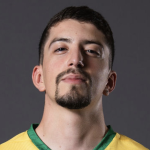 Matheu Lira