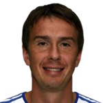 Valentin Belkevich