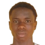 Moses Awodi