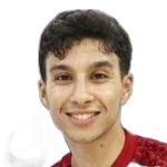 Anas El Ayyane