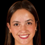 Isabella  Winton