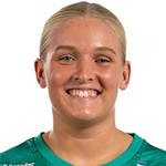 Liva Strøm Andersen