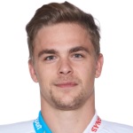 Radan Lenc