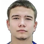 Ignat Batsaev