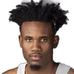 Joel Ntambwe