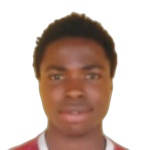 Staney Chukwu