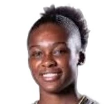 Nia Christopher