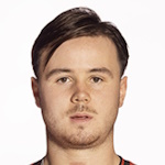 Olle Osterhall