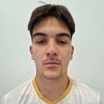 Borna Požega