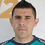 Joel Silva