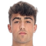 Alvaro Aceves
