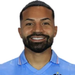 Bryan Rabello