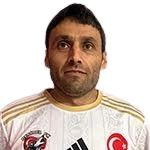 Sezgin Gül