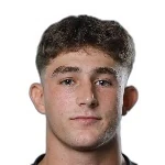 Gianluca Rizzo