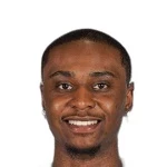 Devean Williams