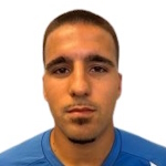 Diogo Machado