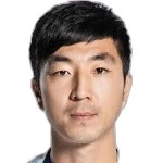 Jihong Jiang