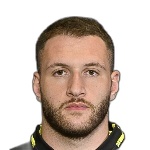 Guram Ganiashvili