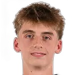Will Starker