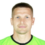 Artem Bychkov