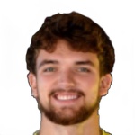 Mason Walters