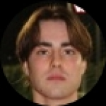 Giuliano Sensoli