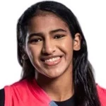 Laila Khalifa