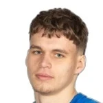 Andrius Kezunas