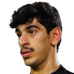 Abdulwahab Al Shammari