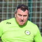 Rafał Relikowski