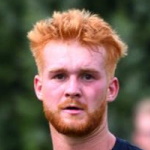 Rhys Wallace
