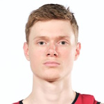Siebe Ledegen