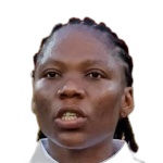 Eliane Manbolamo Bodolo