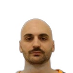 Sandro Sanadze