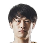 Asahi Tajima