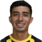 Álex Díaz