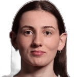 Tamar Papuashvili