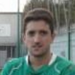Zoran Vujovic