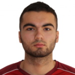 Yuriy Petrovskiy