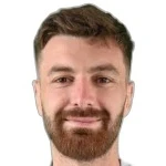 Oktay Balci