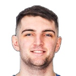 Callum Dalton