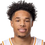 Troy Henderson