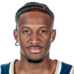 Christian Jones