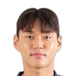 Jeon Hyeon-byung