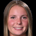 Riley Grable
