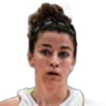 Kristy Galea